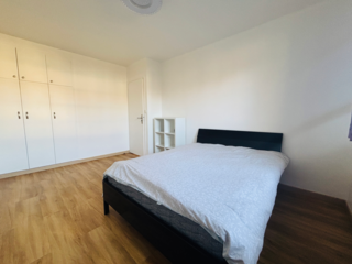  Maison � vendre 4 pi�ces 102 m�