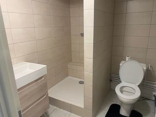  Appartement � louer 3 pi�ces 45 m�