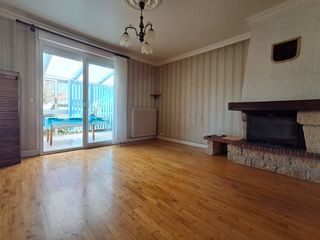  Maison � vendre 6 pi�ces 107 m�