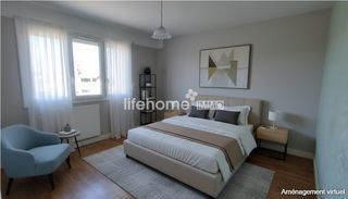  Maison � vendre 5 pi�ces 96 m�