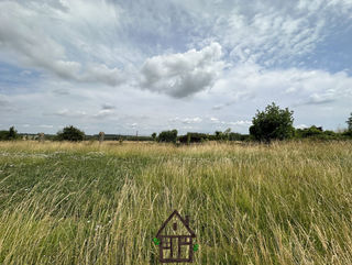  Maison � vendre 1 m�