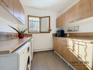  Maison � vendre 5 pi�ces 128 m�