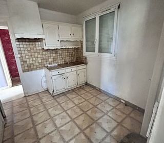  Maison � vendre 3 pi�ces 67 m�