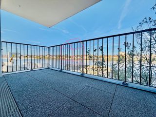  Appartement � vendre 3 pi�ces 61 m�