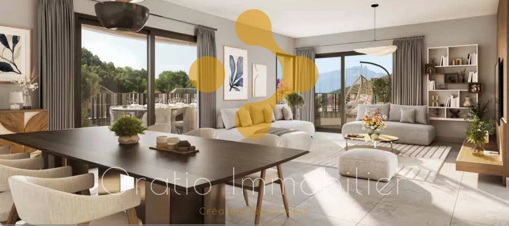   Gr�sy-sur-Aix (73100)