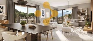  Appartement � vendre 3 pi�ces 66 m�