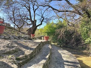  Villa � vendre 8 pi�ces 397 m�