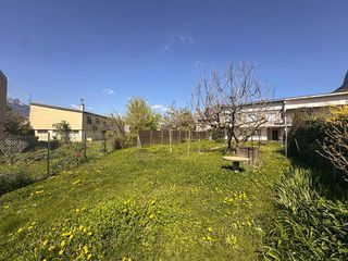  Maison � vendre 6 pi�ces 100 m�