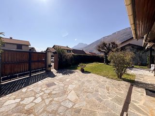  Maison � vendre 6 pi�ces 133 m�