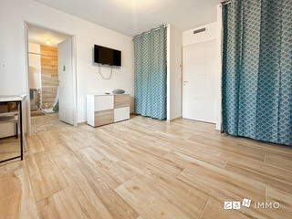  Maison � vendre 5 pi�ces 92 m�