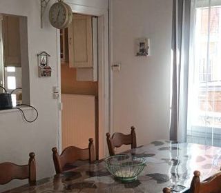  Maison � vendre 5 pi�ces 79 m�