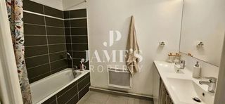  Appartement � vendre 3 pi�ces 63 m�