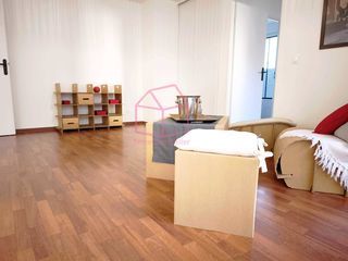  Appartement � vendre 2 pi�ces 41 m�