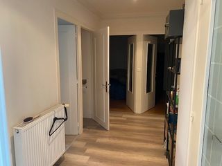  Maison � vendre 5 pi�ces 104 m�