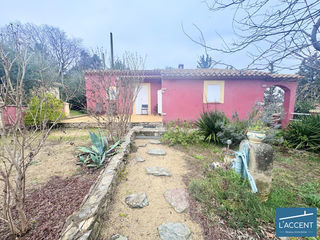  Maison � vendre 5 pi�ces 177 m�