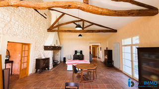  Maison � vendre 7 pi�ces 239 m�