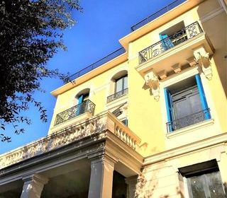  Appartement � vendre 1 pi�ce 20 m�