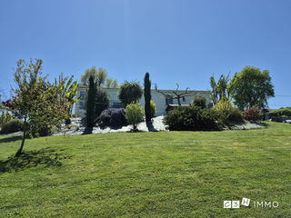  Maison � vendre 5 pi�ces 165 m�