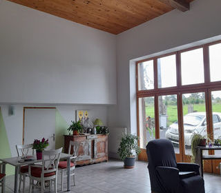  Maison � louer 6 pi�ces 152 m� Saint-junien