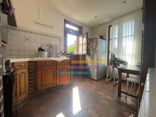  Maison � vendre 6 pi�ces 103 m�