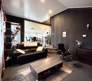  Maison � vendre 5 pi�ces 140 m�