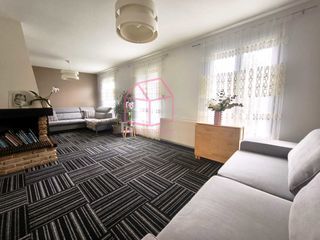  Maison � vendre 6 pi�ces 165 m�