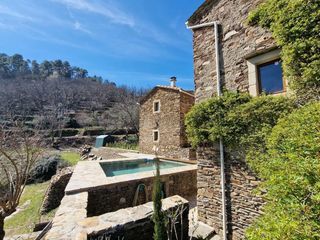  Villa � vendre 5 pi�ces 151 m�