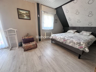  Maison � vendre 5 pi�ces 111 m�