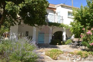  Maison � vendre 7 pi�ces 145 m�