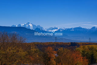  Appartement � vendre 5 pi�ces 105 m�