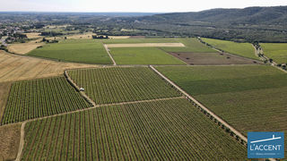  Propri�t�/ch�teau � vendre 15 + pi�ces 3038 m�