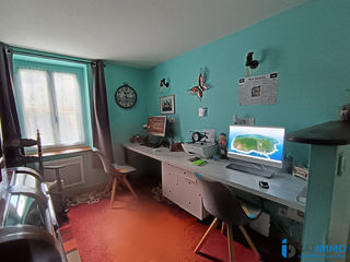  Maison � vendre 4 pi�ces 90 m�