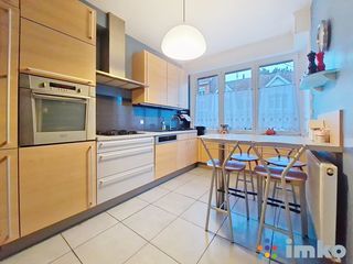  Maison � vendre 4 pi�ces 123 m�