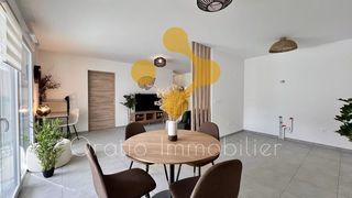  Appartement � vendre 4 pi�ces 99 m�