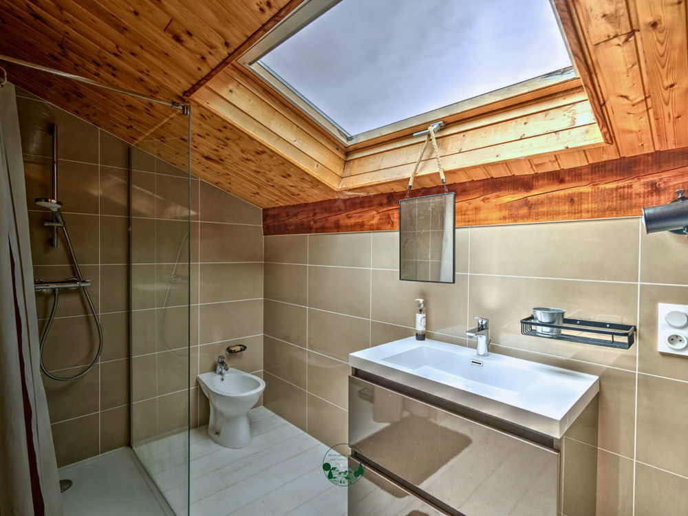 � vendre  Maison Herbeys (38320)