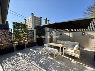  Appartement � vendre 4 pi�ces 133 m�