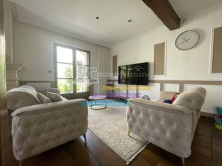  Maison � vendre 6 pi�ces 103 m�