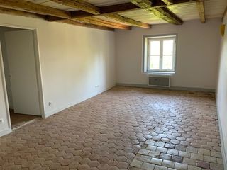  Appartement � louer 3 pi�ces 49 m�