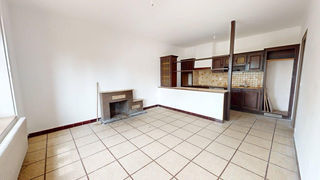  Maison � vendre 5 pi�ces 114 m�