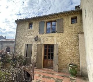  Maison � vendre 9 pi�ces 259 m�