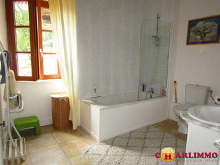  Maison � vendre 6 pi�ces 126 m�