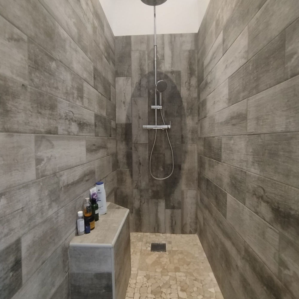 � vendre  Maison Castillon-du-Gard (30210)