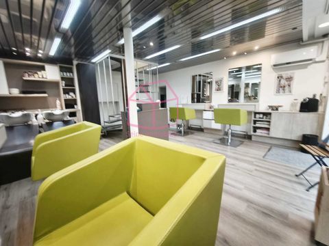 <br>Transport : Ligne tvm, RER C, RER D... 62000 94600 Choisy-le-roi