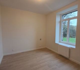  Maison � louer 7 pi�ces 146 m�