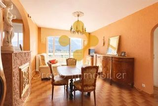  Appartement � vendre 2 pi�ces 43 m�