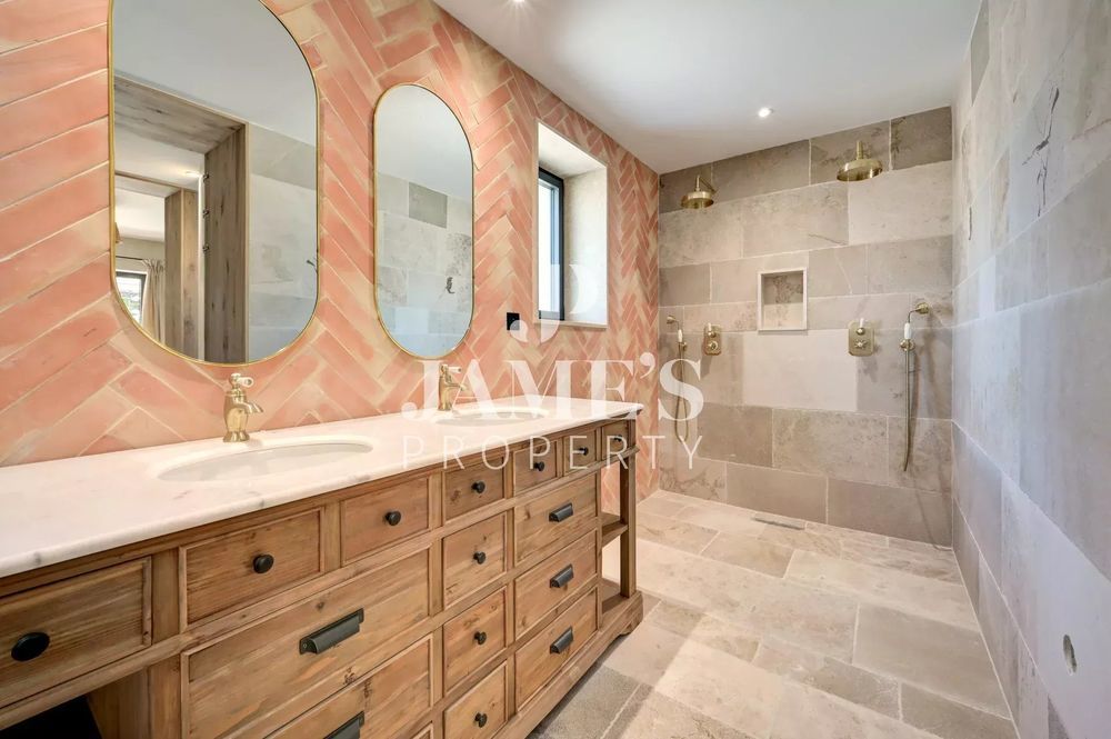 � vendre  Maison Saint-R�my-de-Provence (13210)