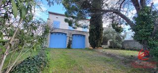  Maison � vendre 6 pi�ces 168 m�