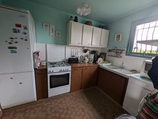  Maison � vendre 9 pi�ces 142 m�