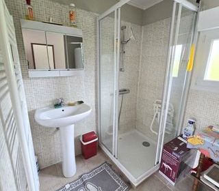  Maison � vendre 5 pi�ces 82 m�