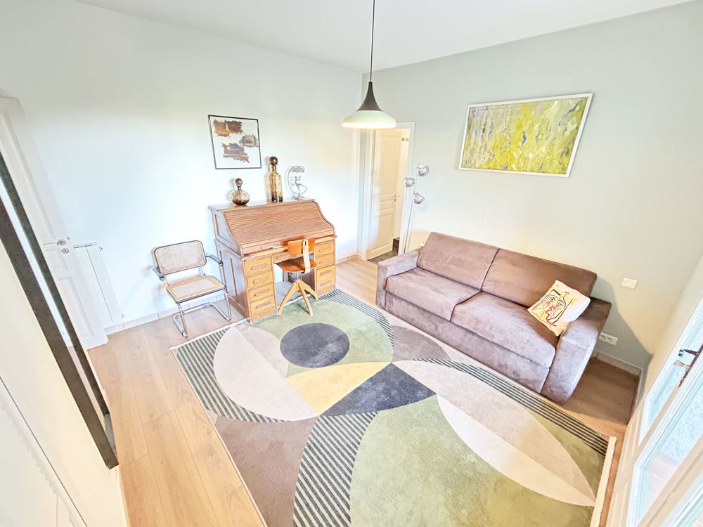 � vendre  Maison Aspremont (06790)